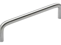 Griff 1405, Edelstahl