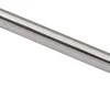 Griff 1406, Edelstahl
