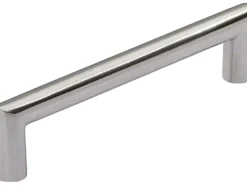 Griff 1406, Edelstahl