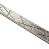 Griff 2095, Metall Silber
