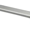 Griff Kunststoff Lochabstand: 96 mm