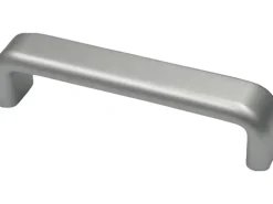 Griff Kunststoff Lochabstand: 96 mm