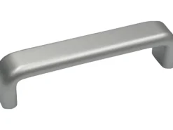 Griff Kunststoff Lochabstand: 96 mm
