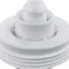 Grohe Adapter Blue für Reinigungskartusche