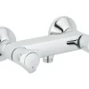 Grohe Brausebatterie Costa DN 15