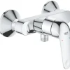 Grohe Einhand-Brausebatterie Swift