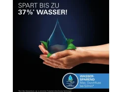 Grohe 2-Loch-Waschtischbatterie Essence Supersteel