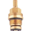 Grohe Oberteil 1/2" für Auslaufventile und Batterien