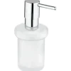 Grohe Seifenspender Essentials
