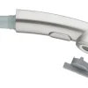 Grohe Spülbrause Supersteel mit Antikalk- System 2 Strahlarten