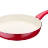 GSW Bratpfanne Ceramica Beige 24Cm