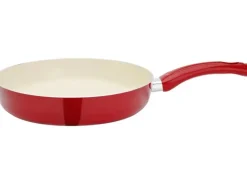 GSW Bratpfanne Ceramica Beige 24Cm