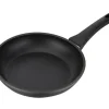 GSW Bratpfanne Nero 20Cm