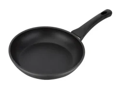 GSW Bratpfanne Nero 20Cm