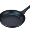 GSW Bratpfanne Temptura Plus 24Cm