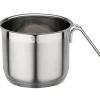 GSW Milchtopf FOGO 14Cm