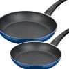 GSW Pfannen Set DreamLine 2 Teilig