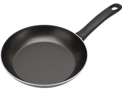 GSW Pfannen Set Nova 3 Teillig Grün
