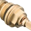 Hansgrohe Absperreinheit (Spindel)