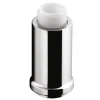 Hansgrohe Ausziehauslauf für Talis S² Variarc Küchenarmatur Chrom