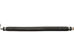 Hansgrohe Flexibler Anschlussschlauch 80 cm