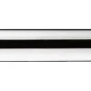 Hansgrohe Gerades Rohr 30 cm Chrom