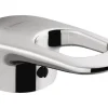 Hansgrohe Griff für Allegra Linea/ Solida Küchenmischer Chrom