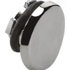 Hansgrohe Griffstopfen Chrom
