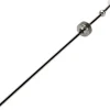 Hansgrohe Hebelstange 340 mm