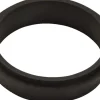 Hansgrohe Keildichtung DN32