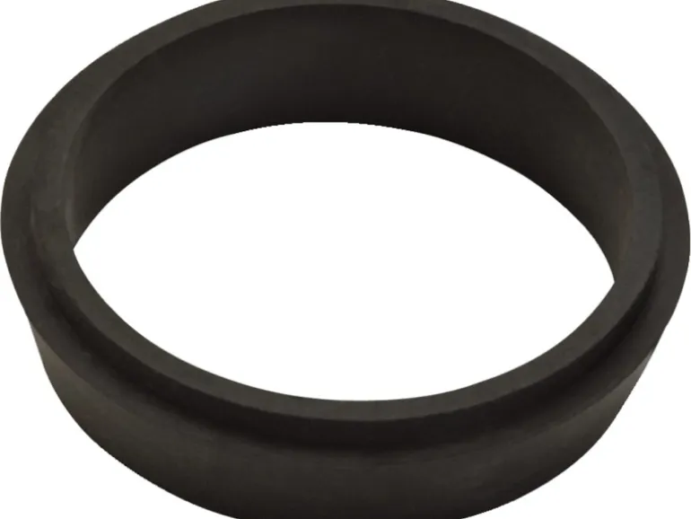 Hansgrohe Keildichtung DN32