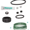 Hansgrohe Service Set für Aktiva Handbrause