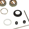 Hansgrohe Service Set ohne Serviceschlüssel