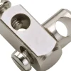 Hansgrohe Umsetzer komplett