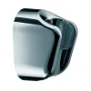 Hansgrohe Universal Wandhalter Chrom