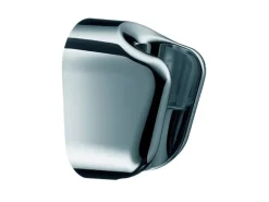 Hansgrohe Universal Wandhalter Chrom