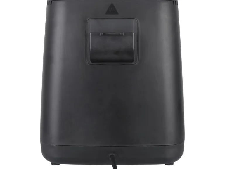Heißluftfritteuse 4,5 l 1.400 W