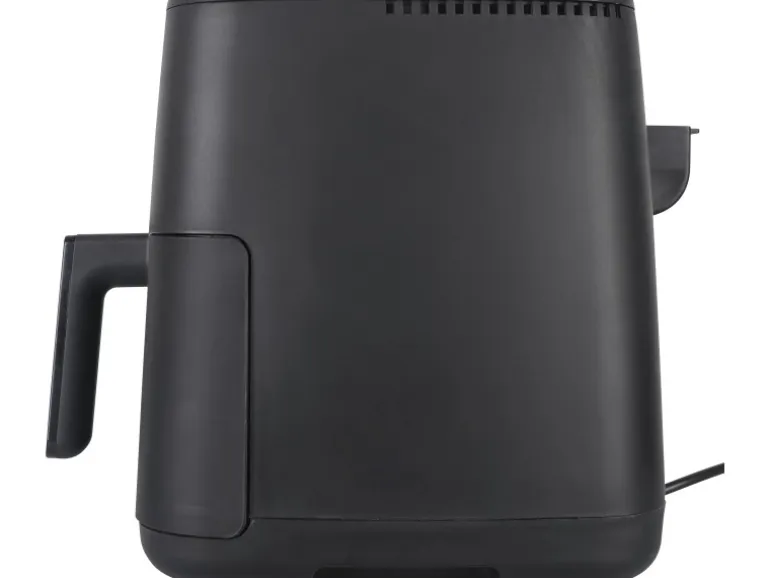 Heißluftfritteuse 4,5 l 1.400 W