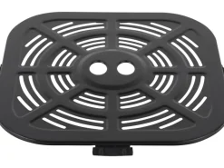Heißluftfritteuse 4,5 l 1.400 W