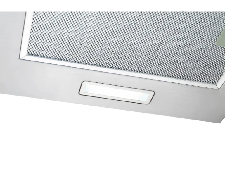 Held Küchen Küchenzeile Kempten 420 cm Grau/Graphit mit E-Geräten Induktion