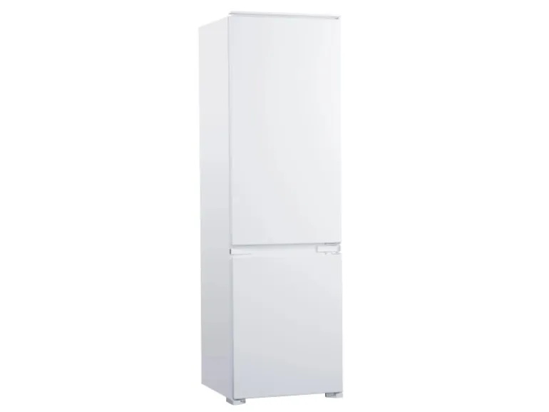 Held Küchen Küchenzeile Kempten 420 cm Grau/Graphit mit E-Geräten Induktion