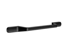 Held Küchen Küchenzeile Kempten 360 cm ohne E-Geräte Wotan/Weiß