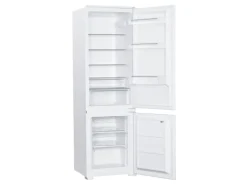 Held Küchen Winkelküche Kempten 360 cm mit E-Geräten Graphit/Grau