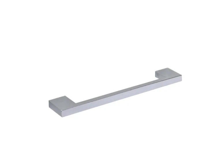 Held Möbel Küchenzeile Mailand 300 cm Grau Hochglanz-Grau Matt mit E-Geräten