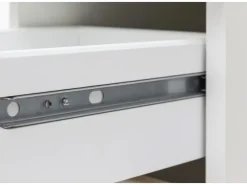 Held Möbel Küchenzeile Sorrento 210/ 270 cm Wotaneiche o. E-Geräte Winkel