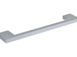 Held Möbel Küchenzeile Sorrento 210/ 270 cm Wotaneiche o. E-Geräte Winkel