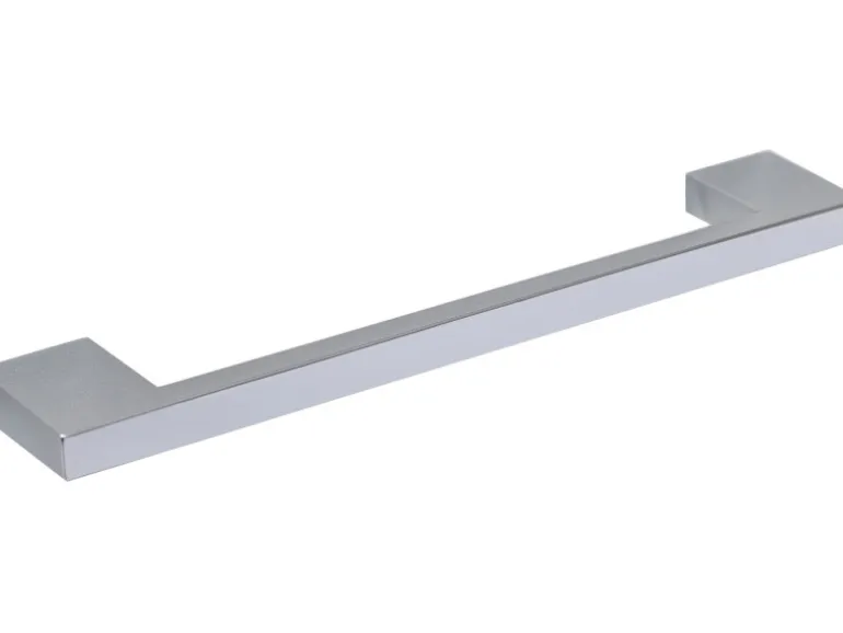 Held Möbel Küchenzeile Sorrento 210/ 270 cm Anthrazit-Wotaneiche Winkel