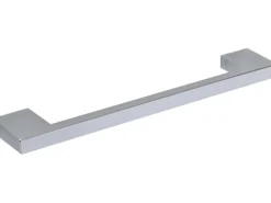 Held Möbel Küchenzeile Sorrento 210/ 270 cm Wotaneiche o. E-Geräte Winkel