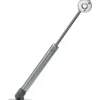 Hettich Klappenhalter 100 N mit Gasdruck 135 mm 1 Stück