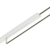 Hettich Kleiderbügelhalter Weiß